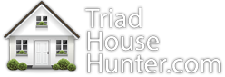 Triad House Hunter